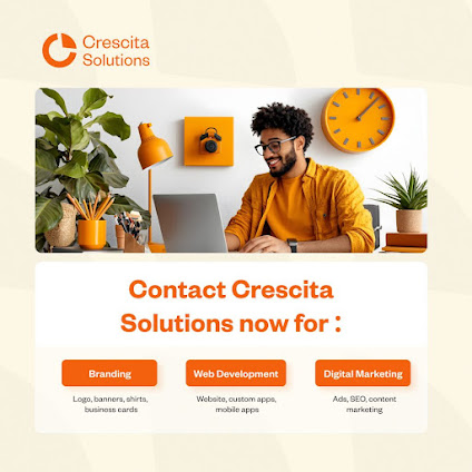 Top App Development Companies in Ghana for 2025