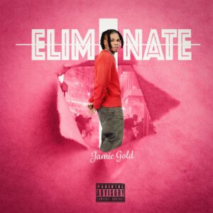 Jamie Gold – ‘Ng’Funi Mali Mp3 Download