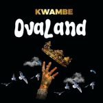 Kwambe Ovaland