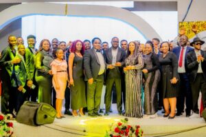 PWAN: A Legacy of Trust, Growth, and Reinvention in Nigerian Real Estate