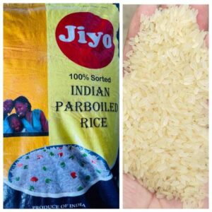 Concerned Nigerians have condemned the activities of some officers of the Nigerian Customs at land borders