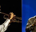 BREAKING: “America on Fire for Jesus” – Nigerians React as Apostle Joshua Selman Shakes New York