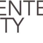 Centenary City Resumes Construction with ₦750 Billion Julius Berger Deal