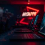 Mydappr Expands Mission With AI-Driven Platforms for Africa and Emerging Markets