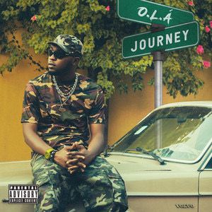 O.L.A – Journey Mp3 Download