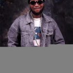 T-Donny: Rivers-Born Music Star Shares His Journey And Upcoming Plans