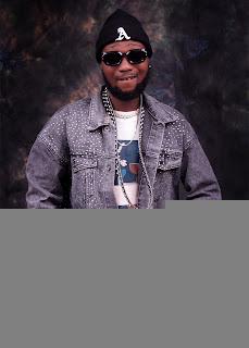 T-Donny: Rivers-Born Music Star Shares His Journey And Upcoming Plans