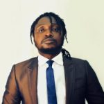 Nigerian Entrepreneur Solomon Lagoke Launches Bloom Recordz to Support Emerging Artists