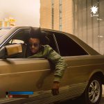 Introducing Lovn: Mavin Records’ New Fusion Powerhouse