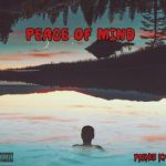 Prince Ky – Peace Of Mind Mp3 Download