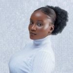 Breaking News: Why Eagle1 Stepped Aside: Prison, Betrayal from Halimat Adenike Tejuoso, Nosa Princess Okoro, Dorcas Okoro and the Story Nobody Told” by Eagle1