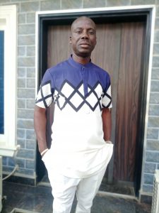 PUBLIC APPEAL FOR JUSTICE