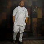 DJ Chascolee – Professional Profile Biography