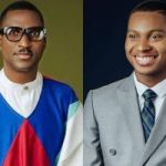 BREAKING NEWS: “Jesus Christ, The Way, The Truth and Life”: Son of Popular Cleric Pastor Korede Komaiya Sparks Viral TikTok Challenge