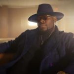 DAVOO (David Ojimadu) Announces New Album, Thanks Fans Worldwide