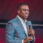 Avalanche Of Testimonies Follow Historic NLP 2026 Prayer Conference At Tafawa Balewa Square