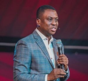 Avalanche Of Testimonies Follow Historic NLP 2026 Prayer Conference At Tafawa Balewa Square