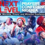 KAVOREX: From Passion to Power — A Story of Music, Education, and Success