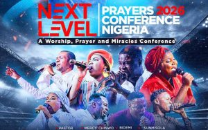 KAVOREX: From Passion to Power — A Story of Music, Education, and Success