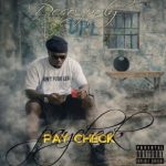 Deco Poly – Paycheck Mp3 Download