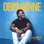 Santywa – Obinwanne Mp3 Download