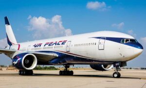 Breaking News: Federal Government Evacuates 269 More Nigerians from South Africa