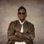 BlAyKe – Nigerian-born Afro-fusion Artist Whose Music Blends The Vibrancy Of African Sounds with Contemporary Global Influences