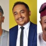 Trending News: Daddy Freeze Backs Gbajabiamila, Demands Proof Over PFIPC Allegations