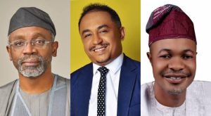 Trending News: Daddy Freeze Backs Gbajabiamila, Demands Proof Over PFIPC Allegations