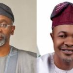 Breaking News: Mr URHOBO Defends Gbajabiamila, Urges Evidence-Based Judgement