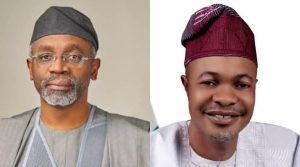 Breaking News: Mr URHOBO Defends Gbajabiamila, Urges Evidence-Based Judgement