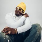 Kingdjey Releases Inspiring New Afrobeats Single, “Believer”