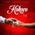 Viral News: Joli’s Kokoro Sparks a New Wave for Cameroon Wedding Songs and African Romance