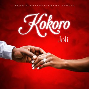 Viral News: Joli’s Kokoro Sparks a New Wave for Cameroon Wedding Songs and African Romance