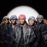 Inside 1DORUZ RECORDS: The Rising Label Shaping African Music