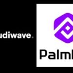 PalmPay Issues Arrest Warnings To Media Outlets Over KudiWave Reports