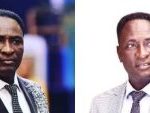 Trending News: “Sudan Is For Jesus Christ”: Prophet Jeremiah Fufeyin’s Visit Triggers Widespread Reactions Online