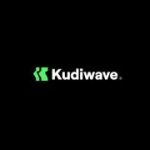 N750m Controversy: Kudiwave Urges IGP to Order Forensic Investigation