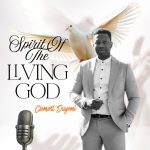Audio + Video: Clement Duyemi – Spirit Of The Living God