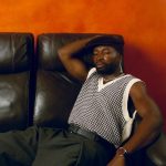 Jam TheBrain Makes a Statement With “RESILIENCE”