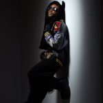 Tzar – Biography