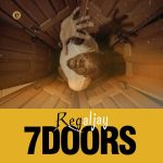 RegalJay – 7Doors Mp3 Download