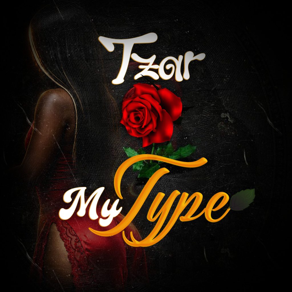 Tzar – My Type Mp3 Download