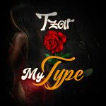Tzar – My Type Mp3 Download